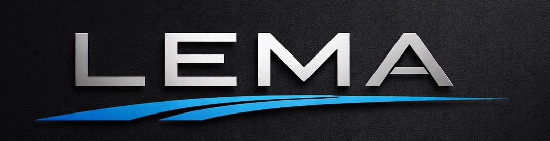Lema Autos